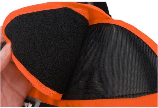 Dog Life Jacket Floatation Device Pet Collars & Harnesses Best Pet Store 