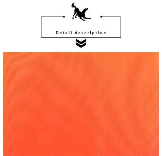 Dog Life Jacket Floatation Device Pet Collars & Harnesses Best Pet Store 