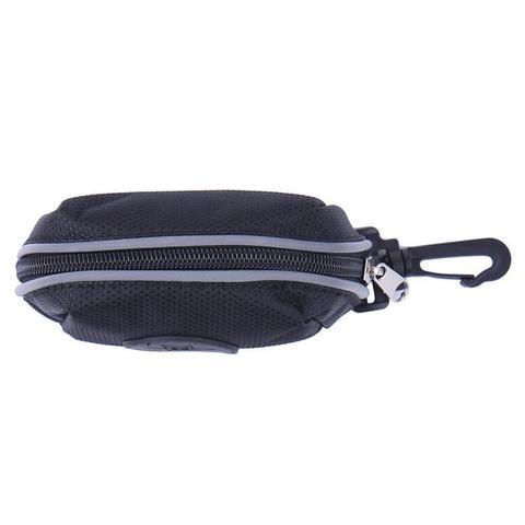 Dog Treat and Poo Bag Leash Pouch Pet Waste Bag Dispensers & Holders Best Pet Store 