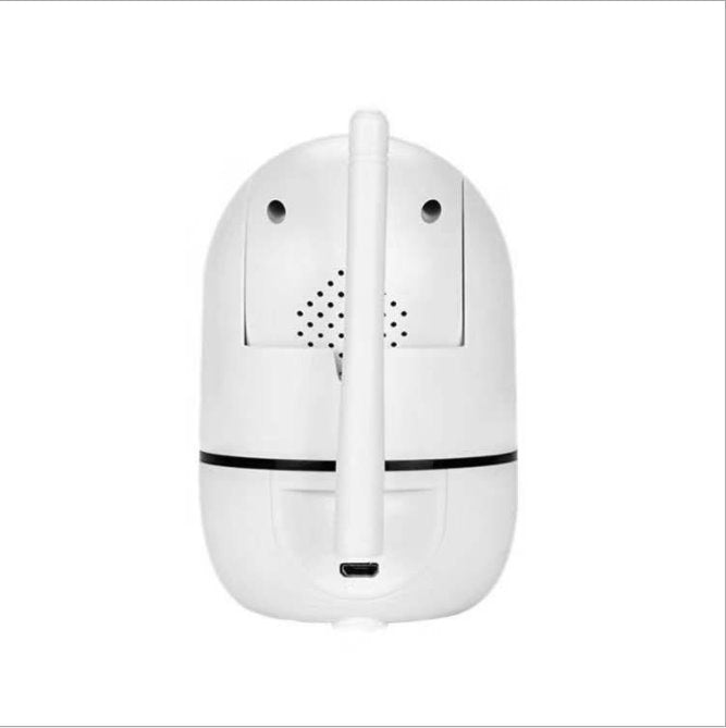 HD WiFi Pet Camera With Live Video Calling Surveillance Cameras Best Pet Store 