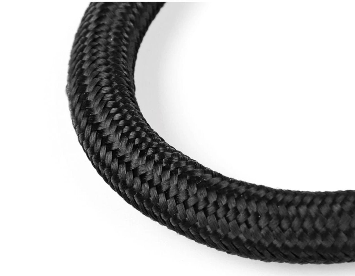 Long Heavy Duty ParaCord Dog Leash Pet Leashes Best Pet Store 