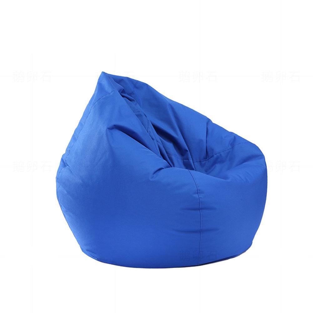 Puppy bean bag store chair