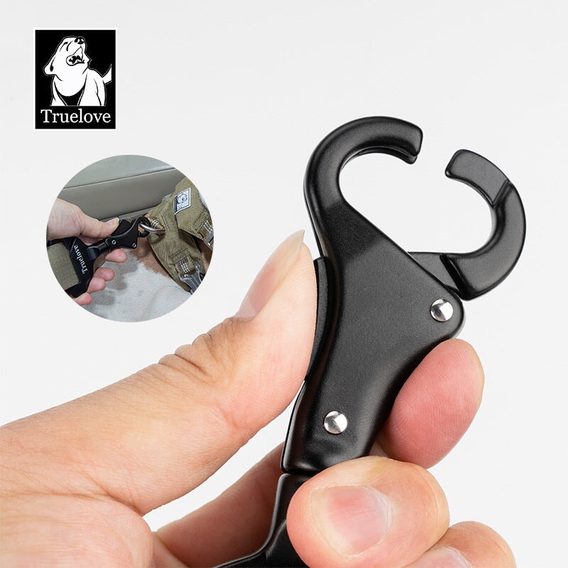 Pet Seatbelt Safety Buckle Pet Leash Extensions Best Pet Store 