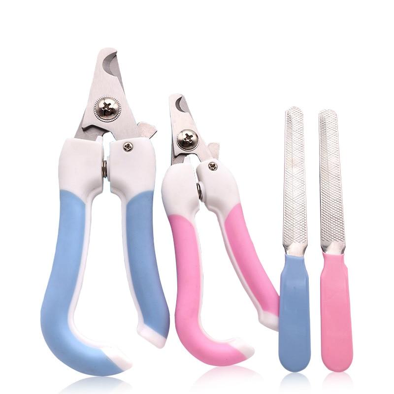 Professional Pet Nail Clippers Pet Nail Tools Best Pet Store 