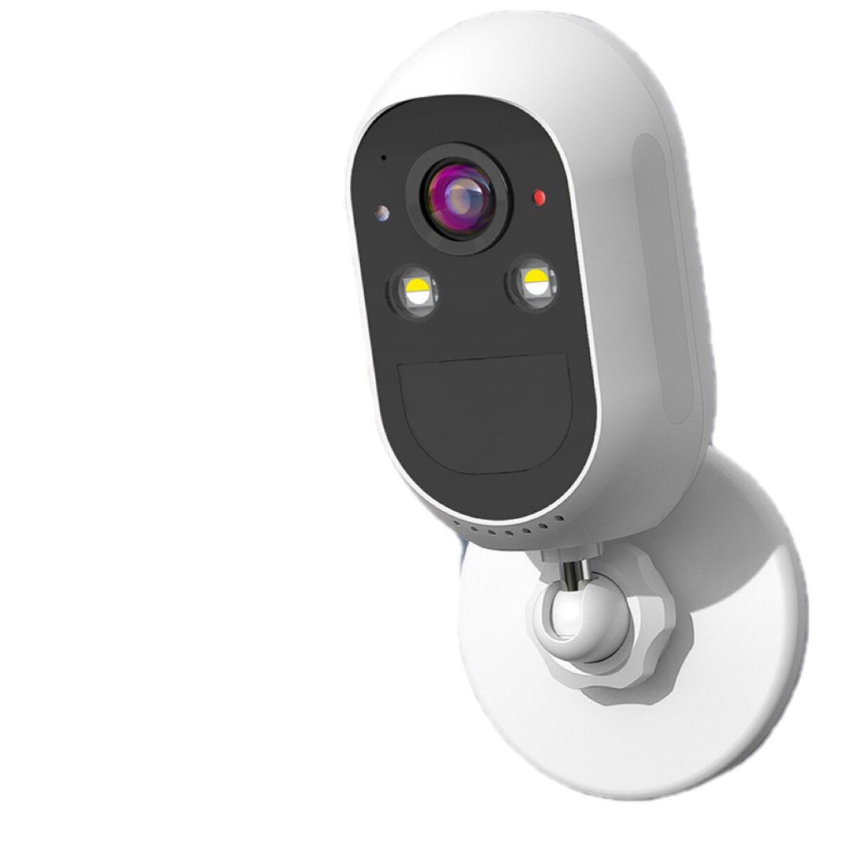 Rechargeable Battery Powered Waterproof Pet Camera Surveillance Cameras Best Pet Store 