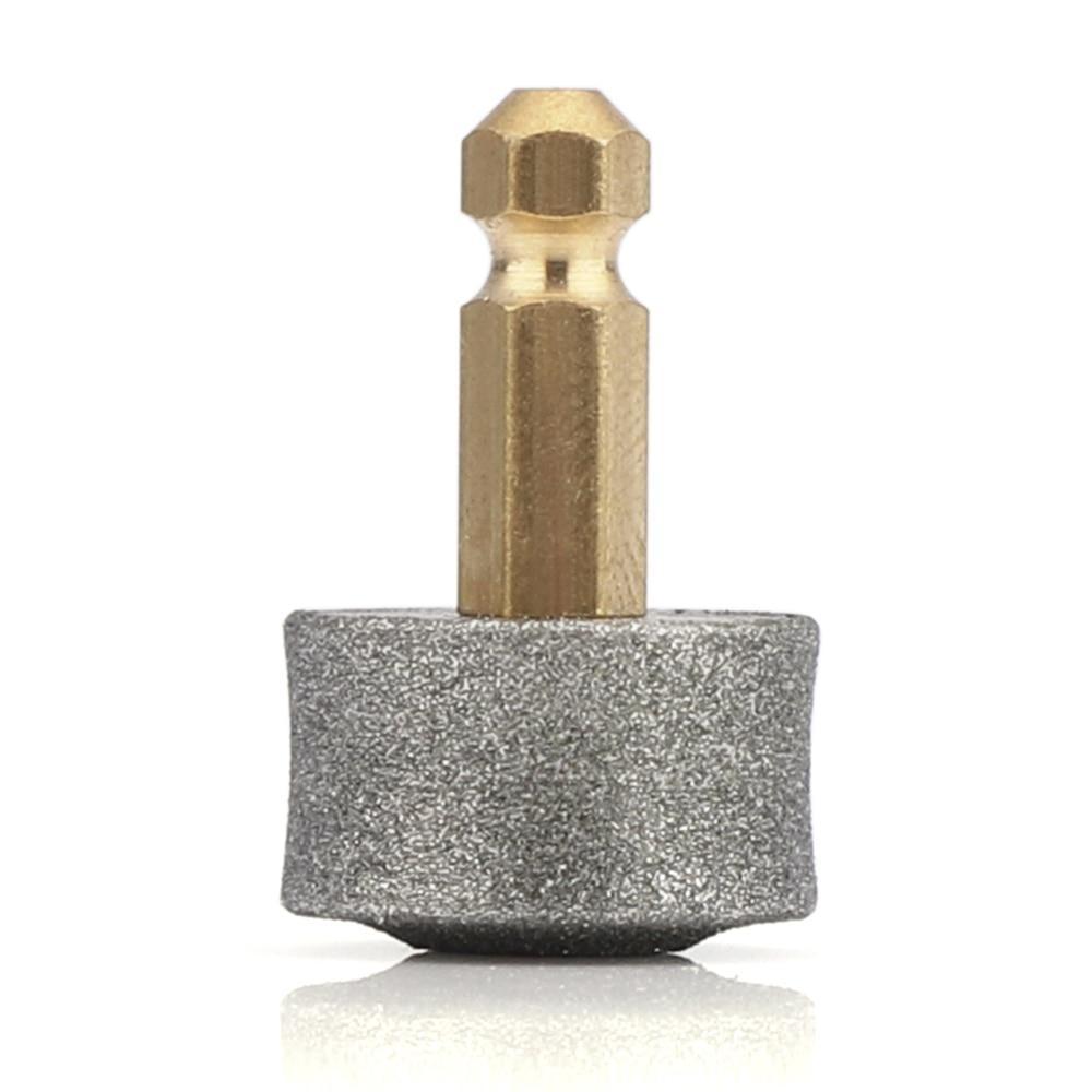 Rechargeable Electric Dog Nail Trimmer Pet Nail Tools Best Pet Store Grinder Head Replacement 