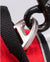 Reflective Heavy Duty Dog Leash Harness Pet Collars & Harnesses Best Pet Store 