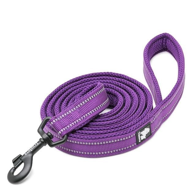 Best heavy clearance duty dog leash