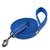 Reflective Heavy Duty Dog Leash Pet Leashes Best Pet Store Royal Blue XS 1.0cmX200cm 