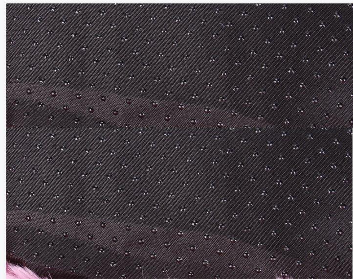 Replacement Cover- Soft and Fluffy Plush Calming Pet Bed With Removable Cover Dog Beds Best Pet Store 