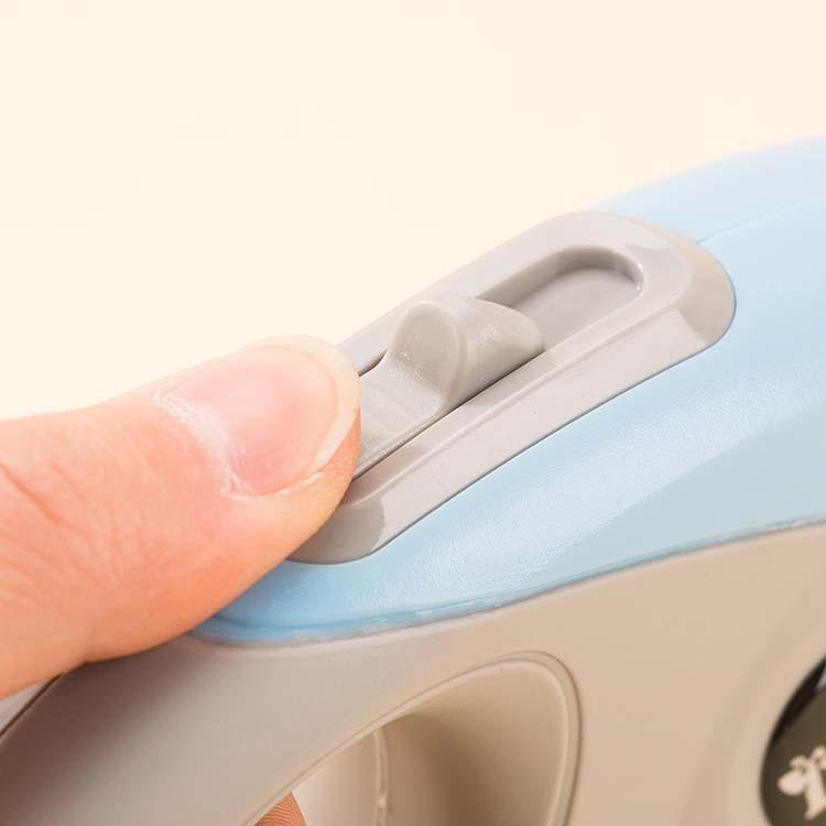 Retractable Dog Leash 7 Colours! Pet Leashes Best Pet Store 