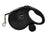 Retractable Dog Leash With Poo Bag Holder Pet Leashes Best Pet Store 