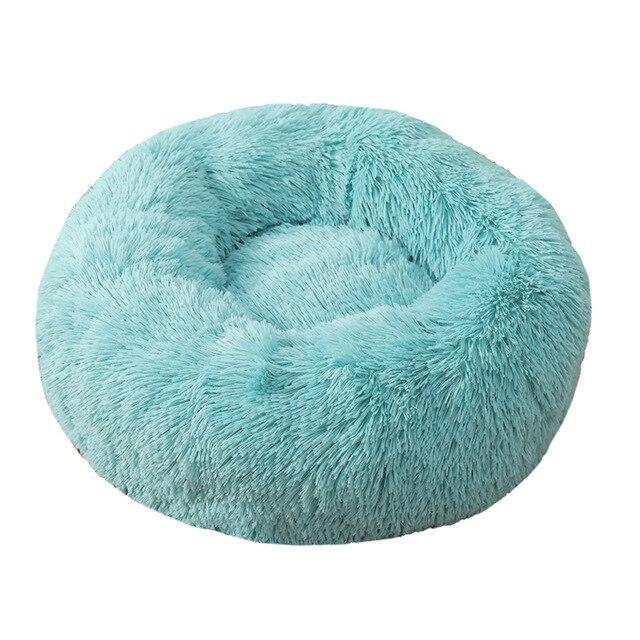 Best hotsell pet beds