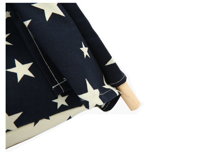 TeePee Tent Pet Bed - 7 Designs! Dog Beds Best Pet Store 