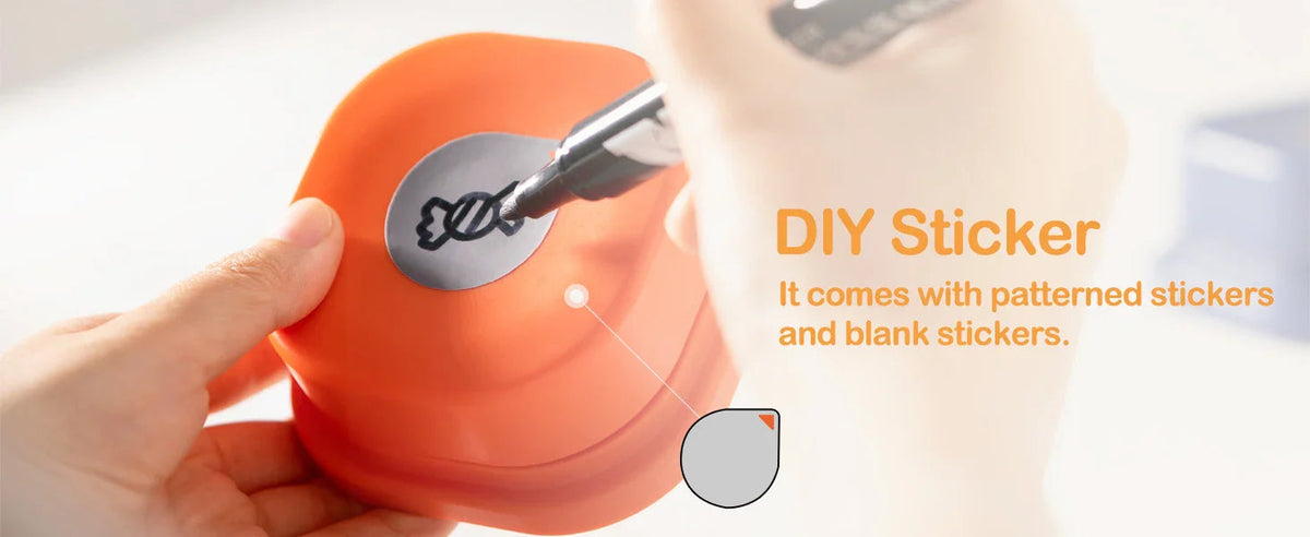 Voice Recording Buttons Dog Toy Dog Toys Best Pet Store 