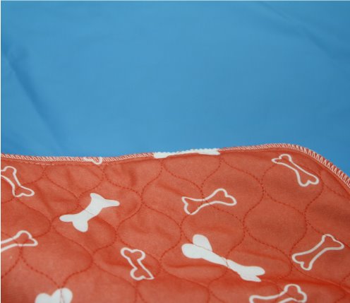 Washable Reusable Puppy Pee Pads Dog Beds Best Pet Store 