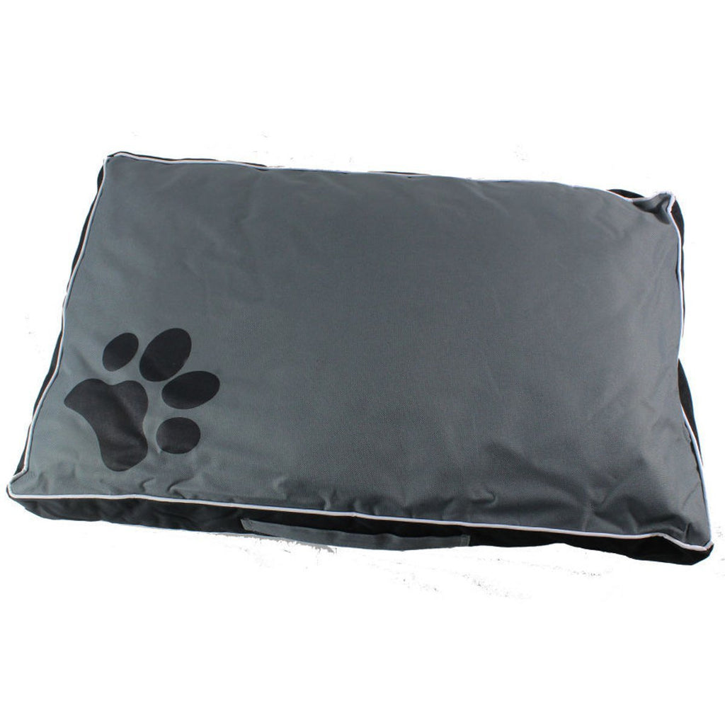 Best dog 2024 bed covers