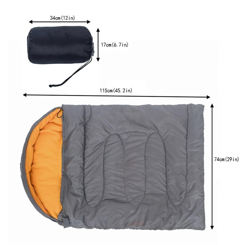 Waterproof Dog Sleeping Bag Dog Beds Best Pet Store 