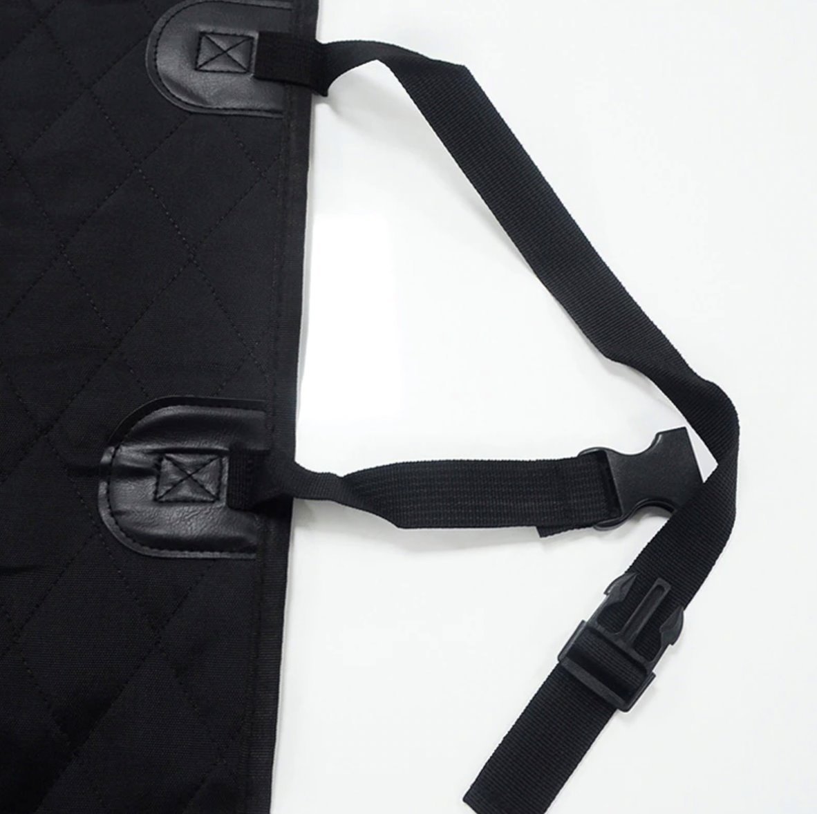 Waterproof Pet Car Boot and Bumper Protector Pet Carriers &amp; Crates Best Pet Store 