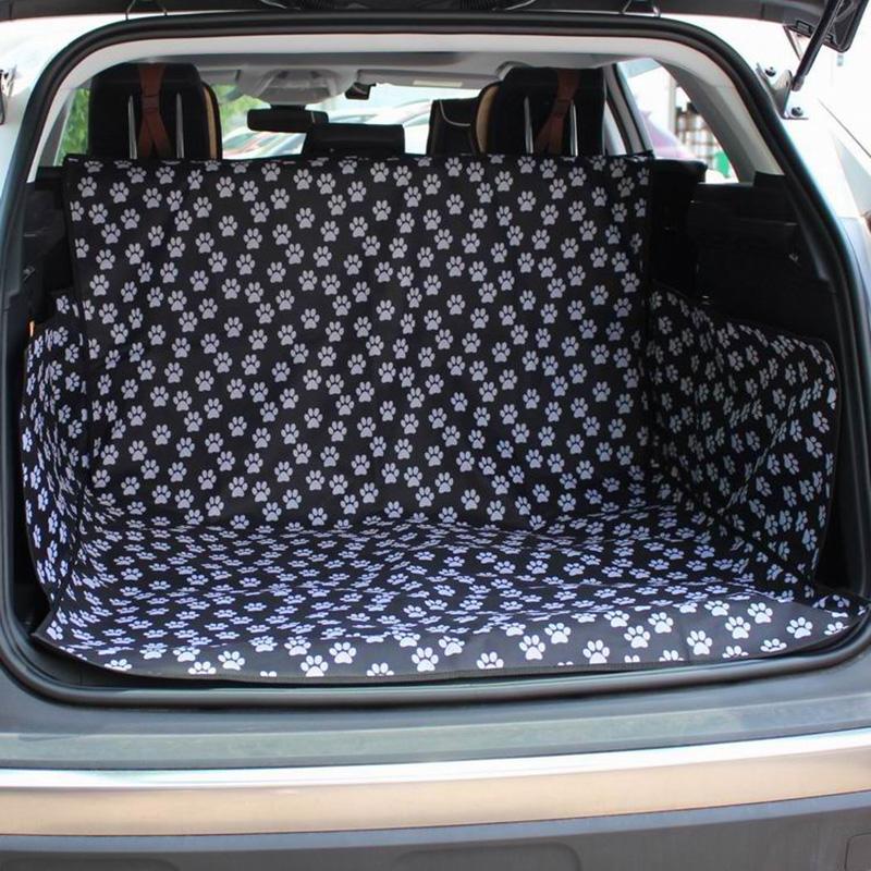 Boot liner for dogs sale