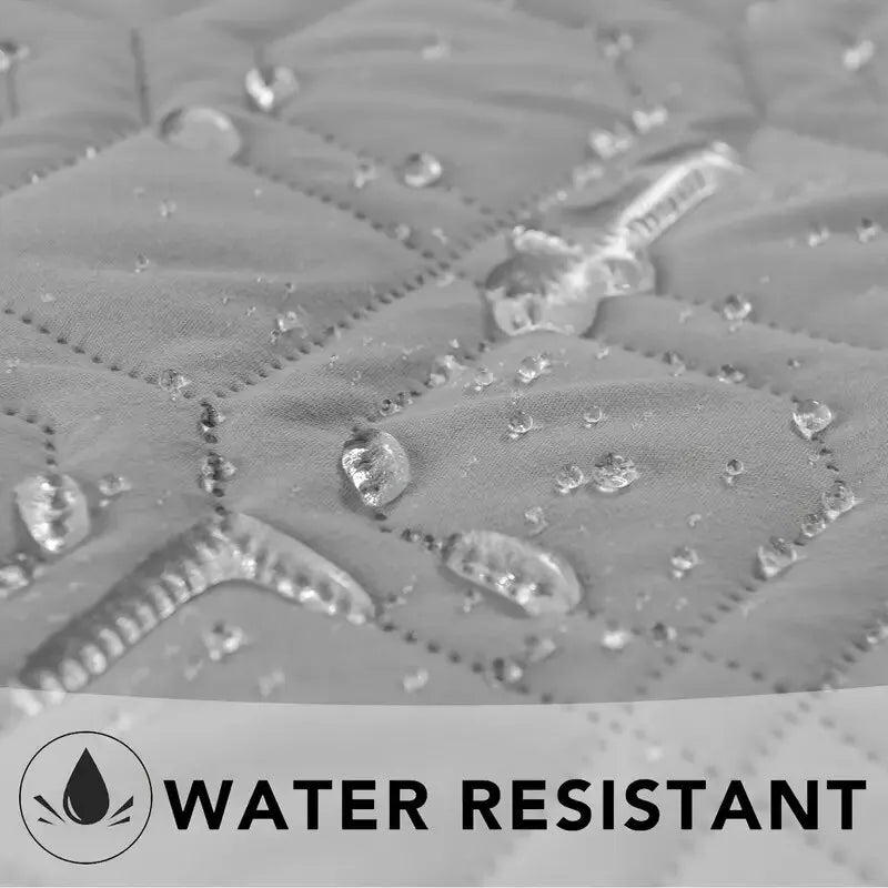 Waterproof Pet Sofa & Bed Blanket Dog Beds Best Pet Store 