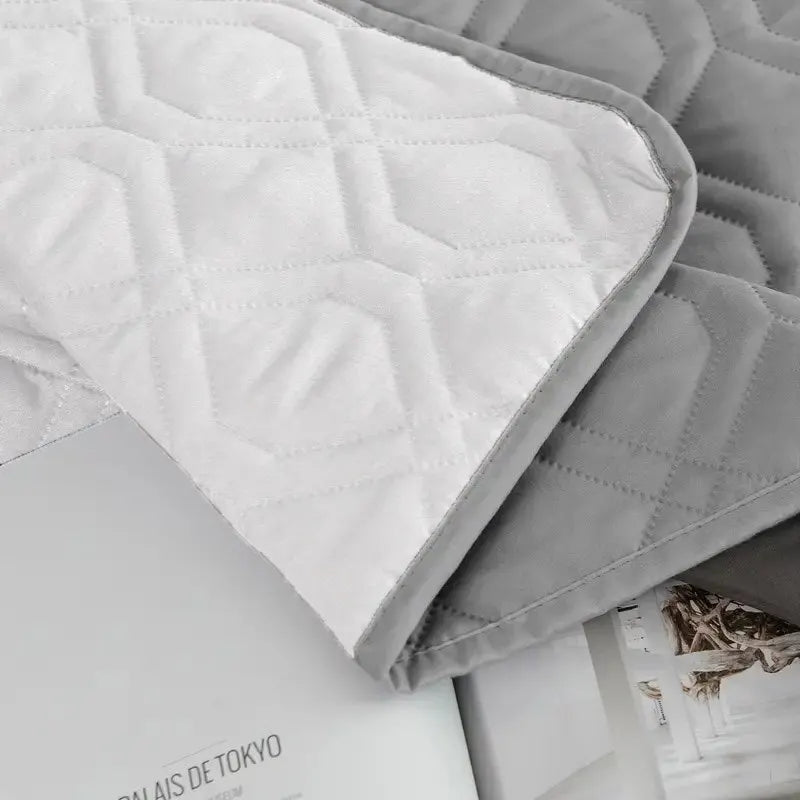 Waterproof Pet Sofa & Bed Blanket Dog Beds Best Pet Store 