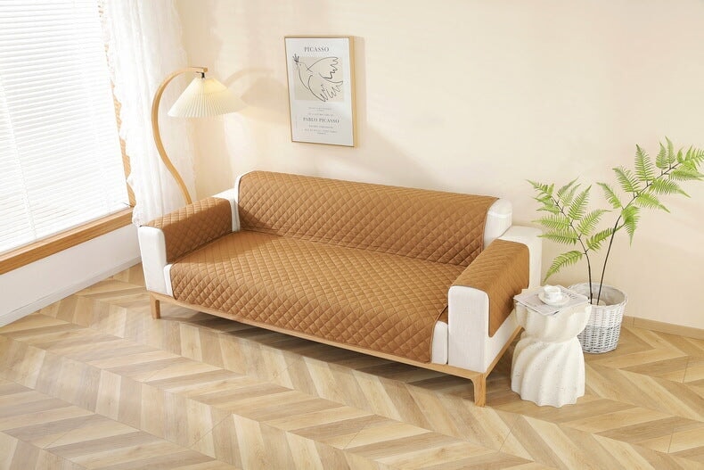 Waterproof Pet Sofa Protector Sofa Covers Best Pet Store 