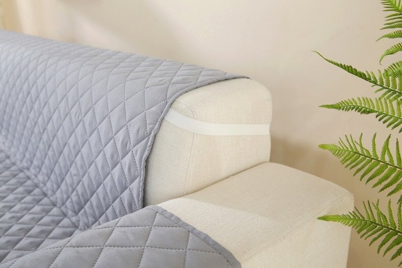Waterproof Pet Sofa Protector Sofa Covers Best Pet Store 
