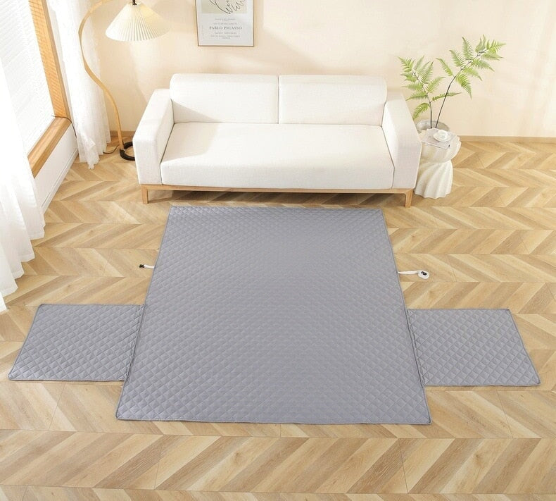 Waterproof Pet Sofa Protector Sofa Covers Best Pet Store 