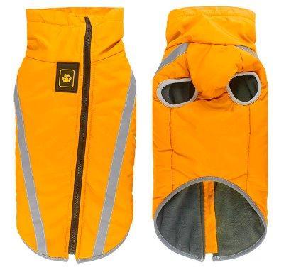 Waterproof Reflective Dog Coat Dog Apparel Best Pet Store 