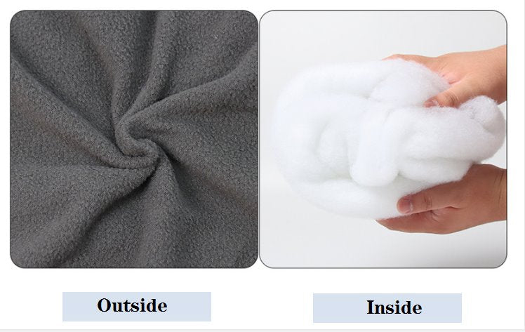 Waterproof Reflective Dog Coat Dog Apparel Best Pet Store 